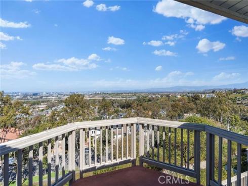 31  Saint Tropez  , Newport Beach, CA