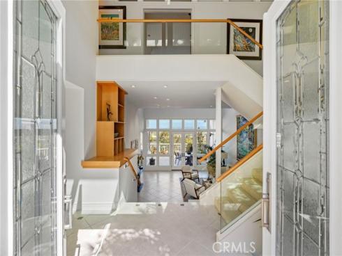 31 Saint Tropez , Newport Beach, CA