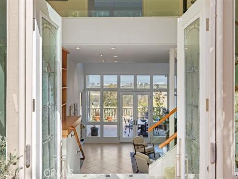 31 Saint Tropez , Newport Beach, CA