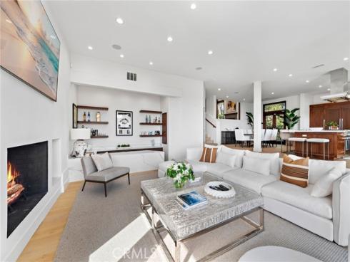 2907  Cliff   Drive, Newport Beach, CA