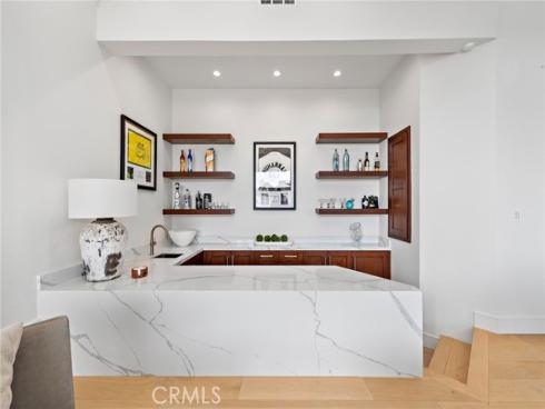 2907  Cliff   Drive, Newport Beach, CA