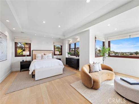 2907  Cliff   Drive, Newport Beach, CA