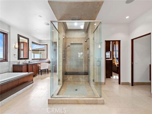 2907  Cliff   Drive, Newport Beach, CA