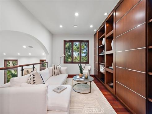 2907  Cliff   Drive, Newport Beach, CA