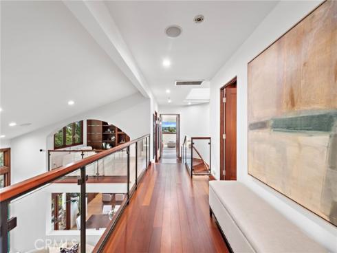 2907  Cliff   Drive, Newport Beach, CA