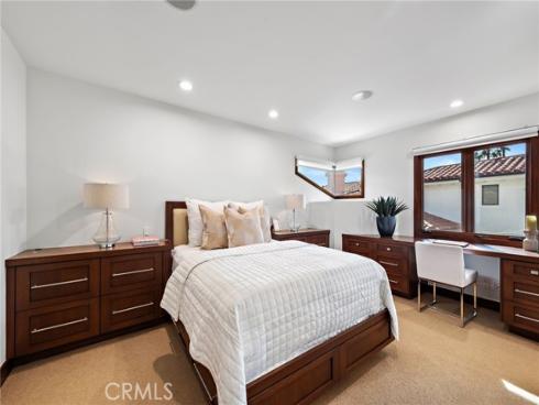 2907  Cliff   Drive, Newport Beach, CA