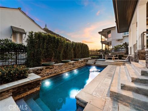 2907  Cliff   Drive, Newport Beach, CA