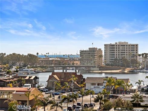 2907  Cliff   Drive, Newport Beach, CA