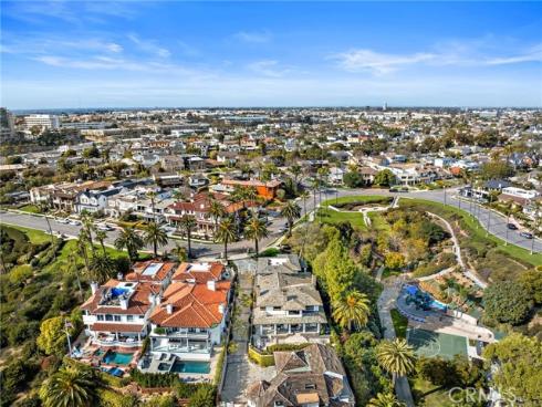 2907  Cliff   Drive, Newport Beach, CA