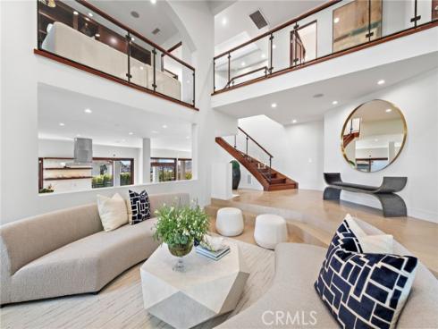 2907  Cliff   Drive, Newport Beach, CA