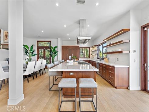 2907  Cliff   Drive, Newport Beach, CA