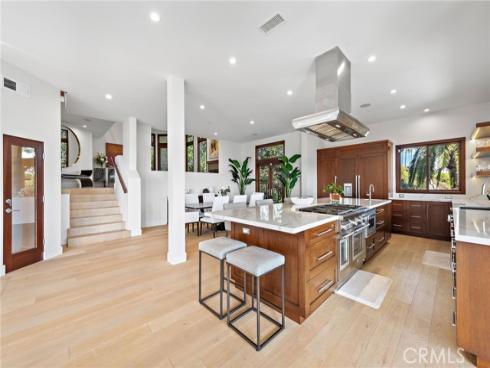 2907  Cliff   Drive, Newport Beach, CA