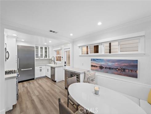 210 Collins Avenue, Newport Beach, CA