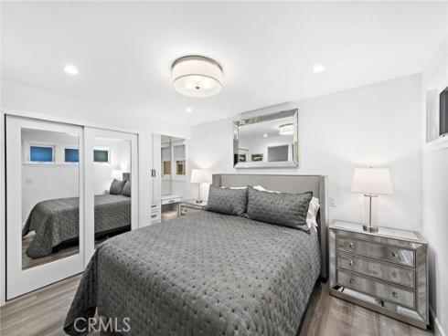 210 Collins Avenue, Newport Beach, CA