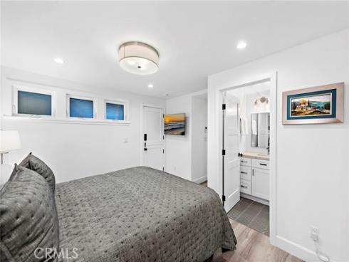 210 Collins Avenue, Newport Beach, CA