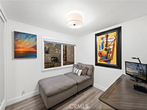 210 Collins Avenue, Newport Beach, CA