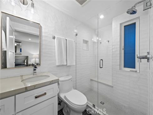 210 Collins Avenue, Newport Beach, CA