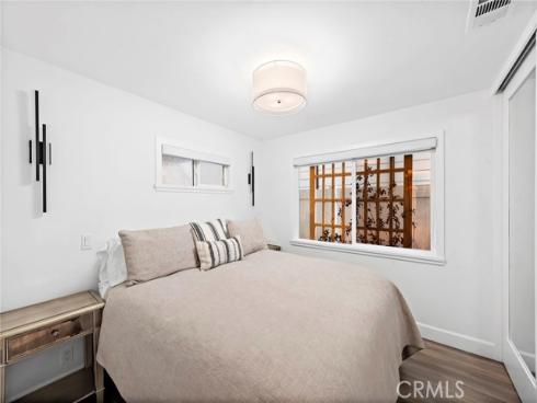 210 Collins Avenue, Newport Beach, CA