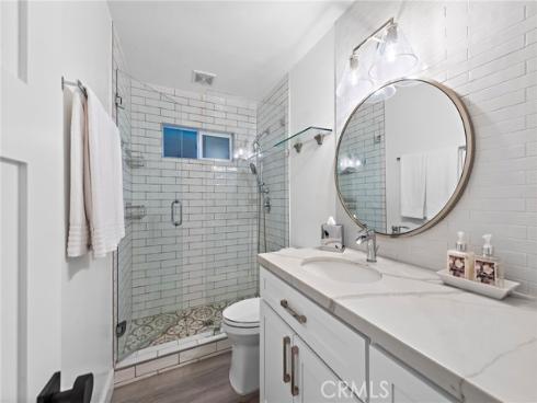 210 Collins Avenue, Newport Beach, CA