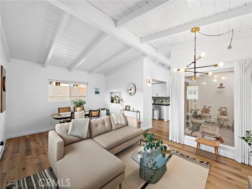 210 Collins Avenue, Newport Beach, CA