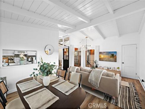 210 Collins Avenue, Newport Beach, CA