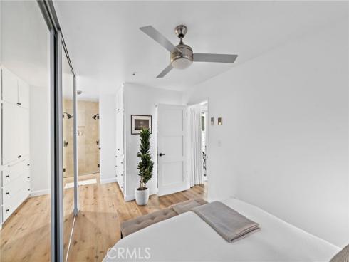 210 Collins Avenue, Newport Beach, CA