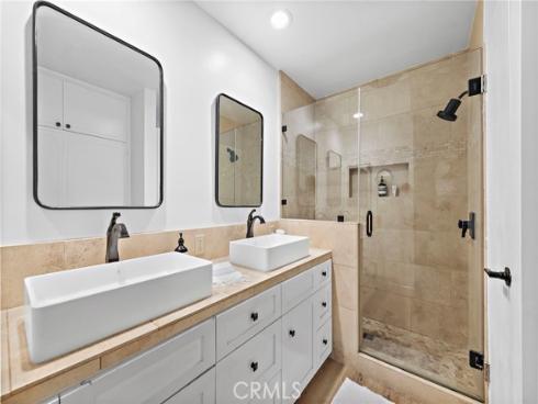 210 Collins Avenue, Newport Beach, CA