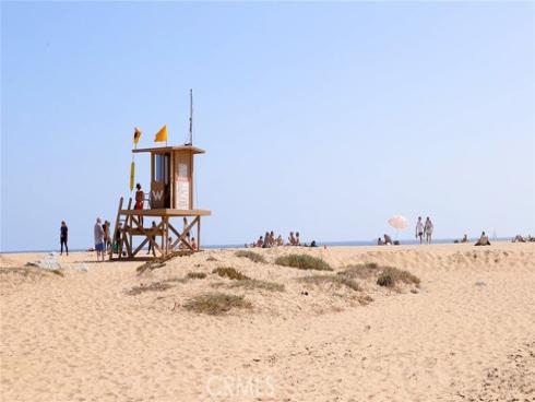 210 Collins Avenue, Newport Beach, CA