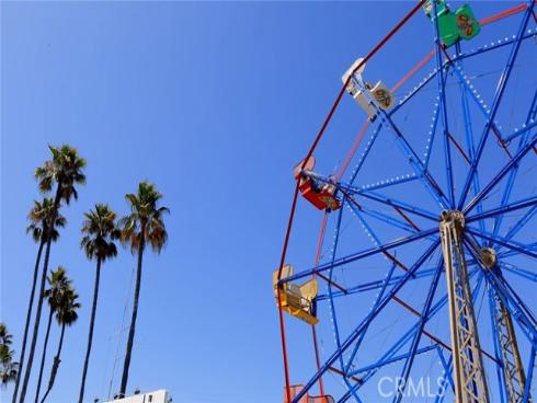 210 Collins Avenue, Newport Beach, CA