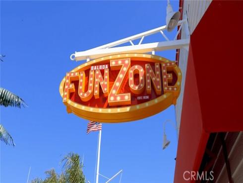 210  Collins   Avenue, Newport Beach, CA