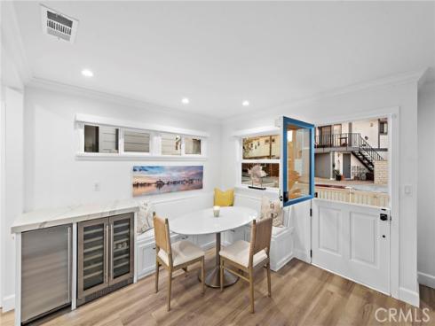 210 Collins Avenue, Newport Beach, CA