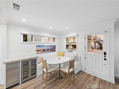 210 Collins Avenue, Newport Beach, CA