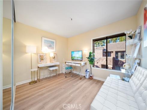 67 Sea Island Drive, Newport Beach, CA