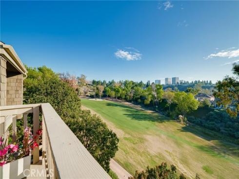 67 Sea Island Drive, Newport Beach, CA