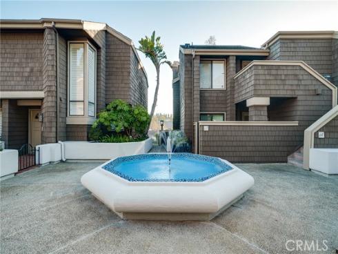 67 Sea Island Drive, Newport Beach, CA