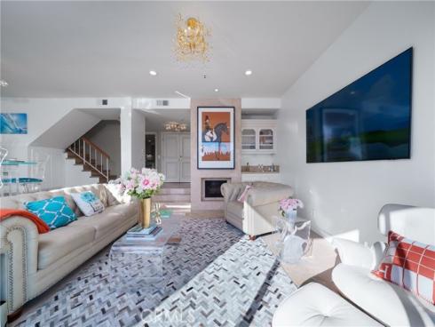 67 Sea Island Drive, Newport Beach, CA