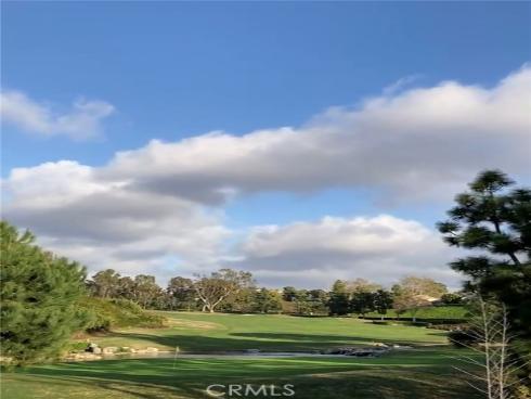 67 Sea Island Drive, Newport Beach, CA