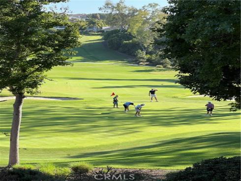 67 Sea Island Drive, Newport Beach, CA