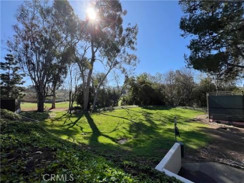 67 Sea Island Drive, Newport Beach, CA