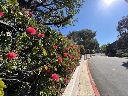 67 Sea Island Drive, Newport Beach, CA