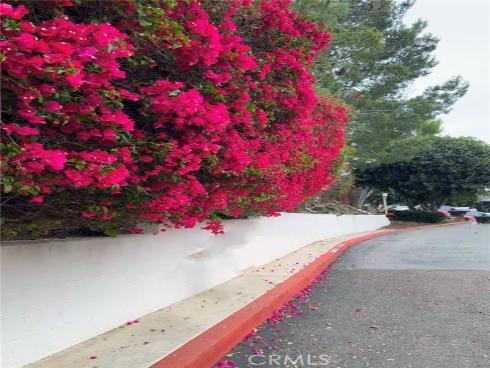 67 Sea Island Drive, Newport Beach, CA