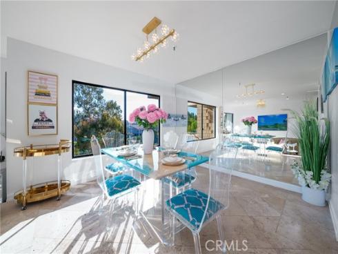 67 Sea Island Drive, Newport Beach, CA