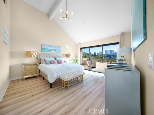 67 Sea Island Drive, Newport Beach, CA