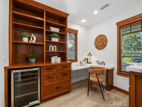 1900 Holiday Road, Newport Beach, CA