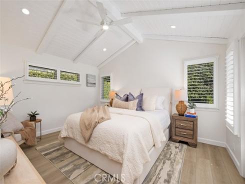 1900 Holiday Road, Newport Beach, CA