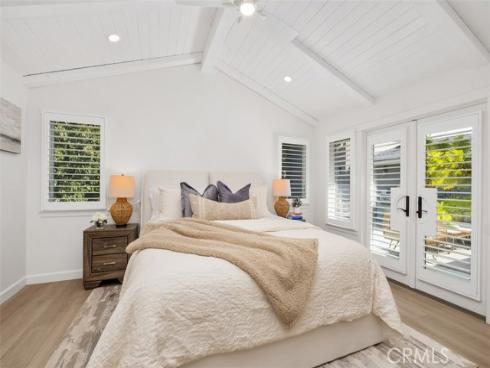 1900 Holiday Road, Newport Beach, CA