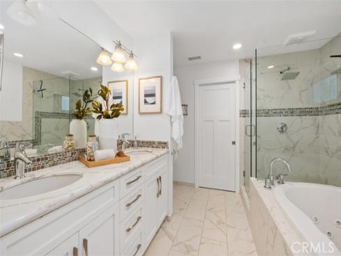 1900 Holiday Road, Newport Beach, CA