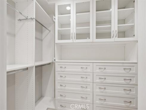 1900 Holiday Road, Newport Beach, CA