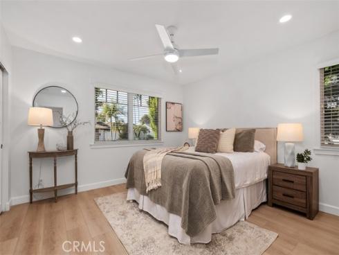 1900 Holiday Road, Newport Beach, CA