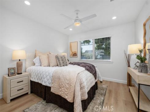 1900 Holiday Road, Newport Beach, CA